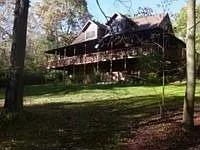 2095 Darwin Rd photo 1