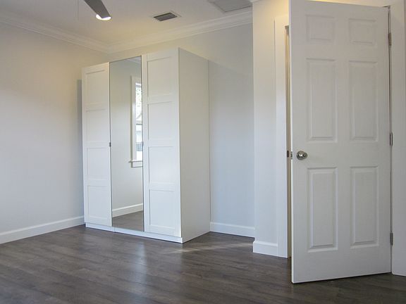 2nd image of 8390 56th Way N