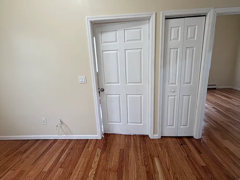 304 Avenue C #1F — Photo 3