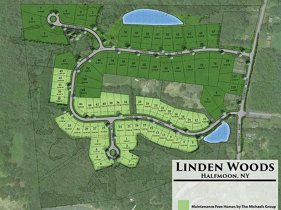 4th image of 14 Linden Park Dr
