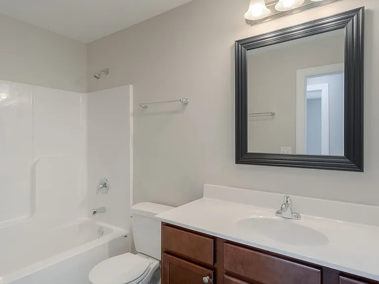 1300 Providence Blvd NW — Photo 21