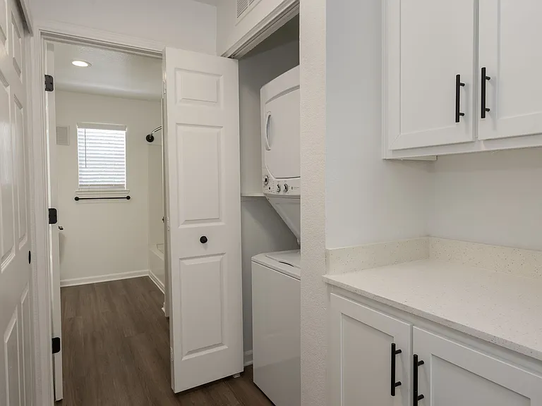 The AVA Apartments — Photo 35