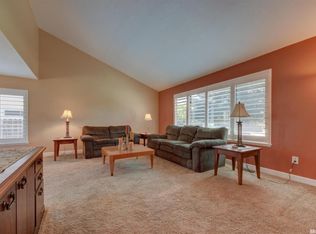 6408 Tall Tree Cir, Citrus Heights, CA 95621