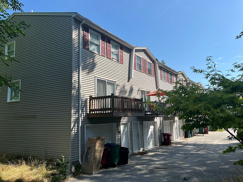 257 Walker St Lowell, MA, 01851 Apartments for Rent Zillow