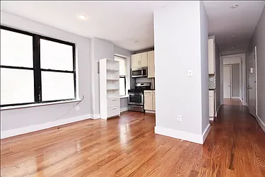 Rented by Bohemia Realty Group