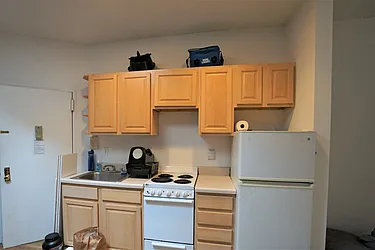 Rented by Best Apartments North Inc