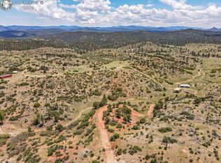 1785 Kit Carson Trl, Cotopaxi, CO 81223