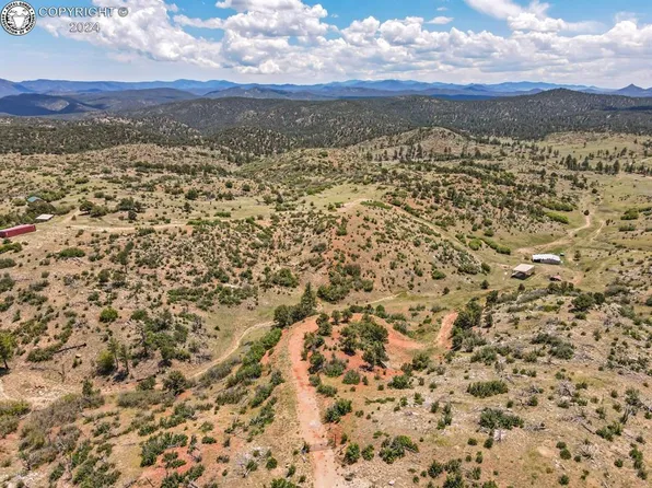 1785 Kit Carson Trl, Cotopaxi, CO 81223