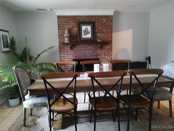 3rd image of 7088 N Lecanto Hwy