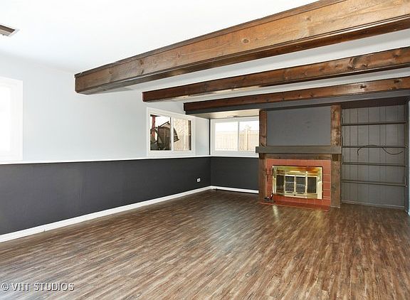 5th image of 7504 W Hickory Creek Dr