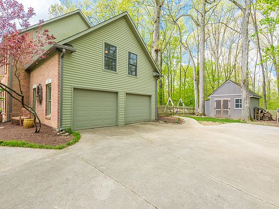 4th image of 1651 Ila Perdue Dr