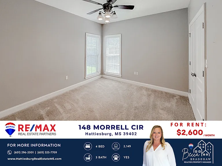148 Morrell Cir - 12