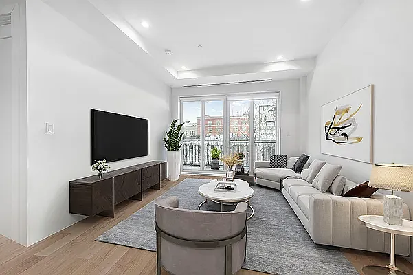 Sold by Compass | media 8