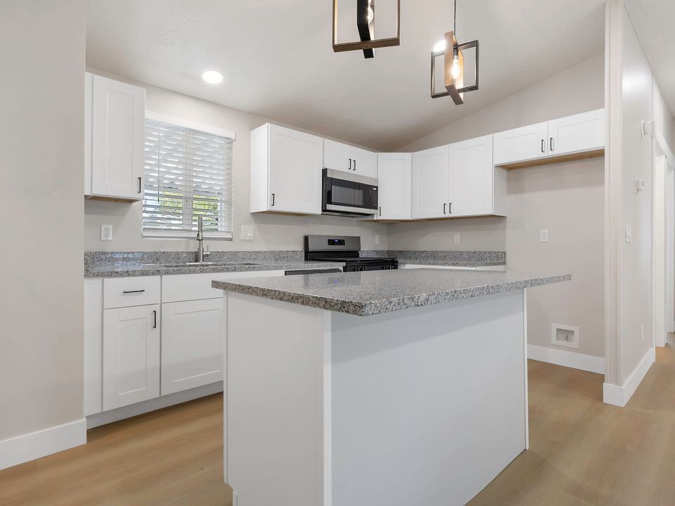 1st image of 96 Barrington Way