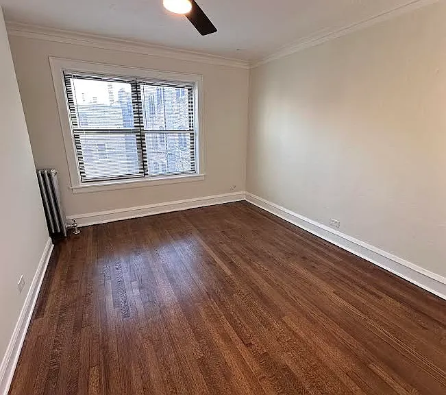 5509 N Lincoln Ave — Photo 10