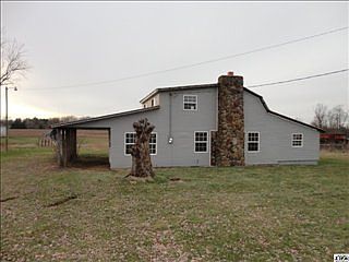 1st image of 9156 N County Road 700 E