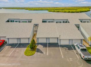835 Ladyfish Ave APT 104, New Smyrna Beach, FL 32169