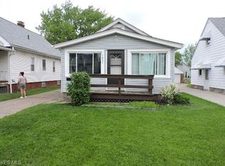 5806 Velma Ave, Parma, OH