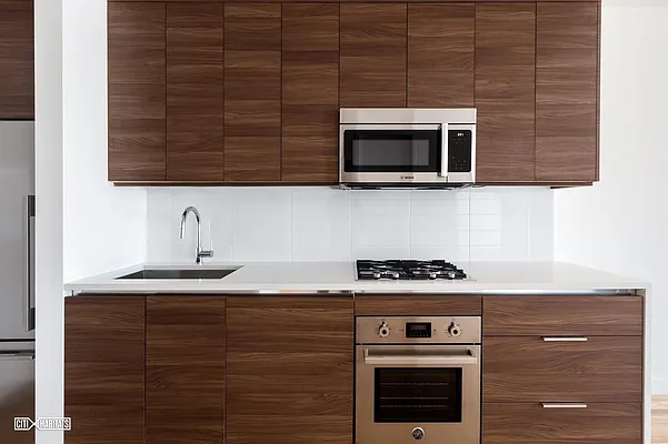 Rented by Citi Habitats | media 32