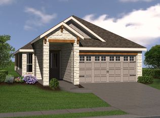 1038 Toledo Bend Dr, College Station, TX 77845