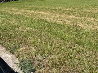 4074/4080 Eagles Nest Dr, Morristown, TN 37813