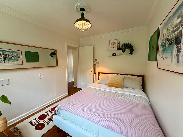 5825 NE 35th Pl — Photo 15