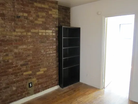 Rented by Abba Realty Associates INC | media 14