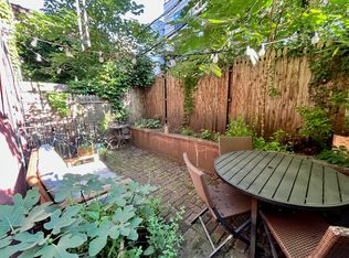 180 Sterling Pl APT 3, Brooklyn, NY 11217