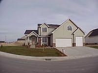 1st image of 2452 S Skyview Dr