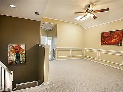 944 Golden Grove Dr — Photo 12