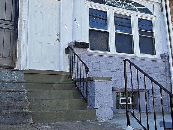 2nd image of 442 W Fisher Ave