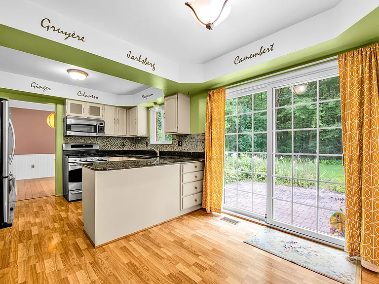 43615 Candlewood Dr — Photo 10
