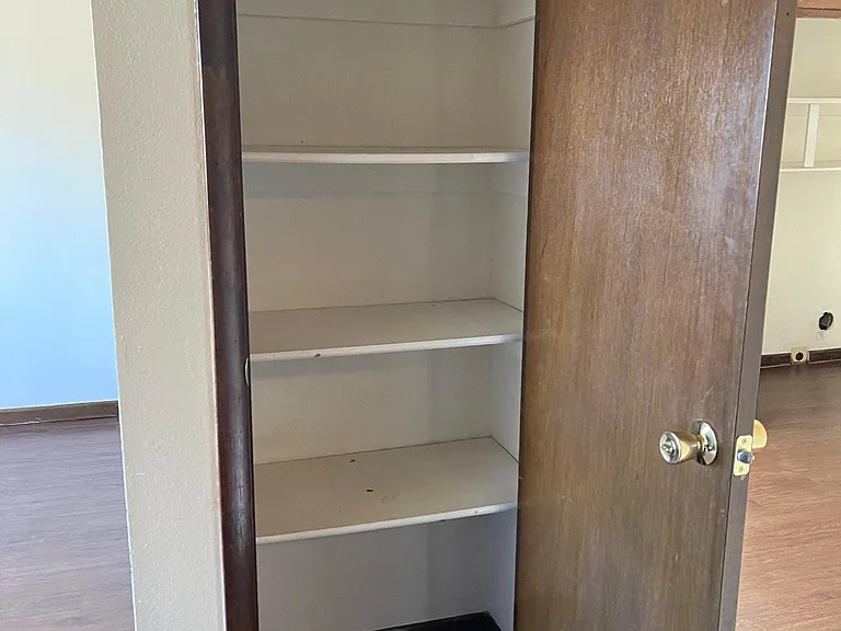 115 Cedar St #115 — Photo 15
