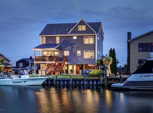 26 Antiqua Ave, Toms River, NJ 08753