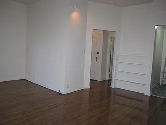 Rented by JK Dansar Corp