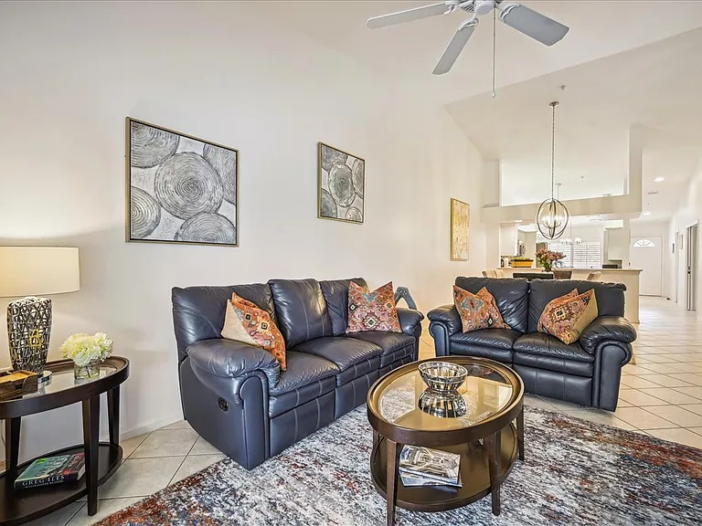 6820 Beach Resort Dr #14 — Photo 8