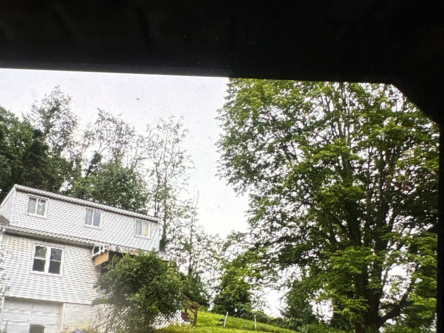 3 bed, 1193 sqft, $1,600 — Photo 3