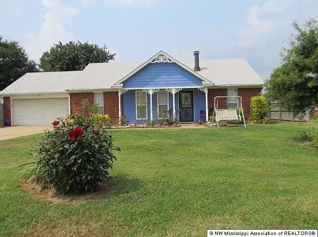 1st image of 7073 Layne Dr