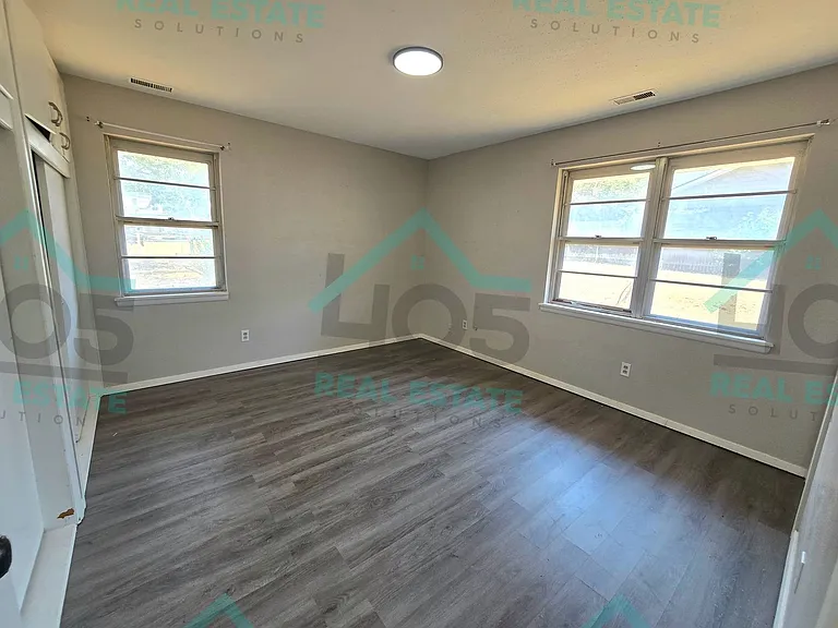 3606 Oakhurst Dr — Photo 19