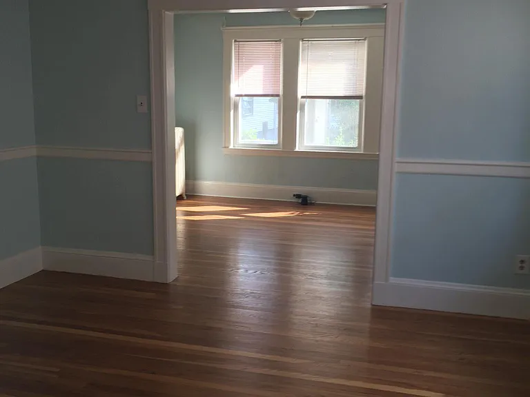 25 Irvington Rd — Photo 15
