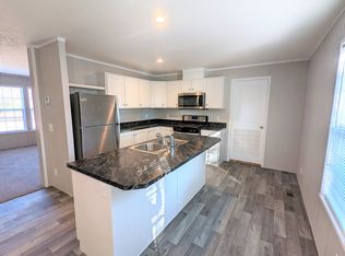 63 E Arizona #63, Belleville, MI 48111