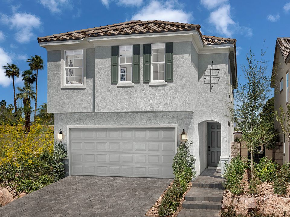1st image of 4068 Campeche Ave #Fjctrq