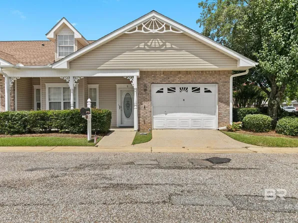 920 Plantation Blvd #U6, Fairhope, AL 36532