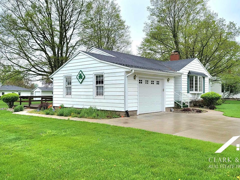 265 E Jefferson St, Pewamo, MI 48873 Zillow