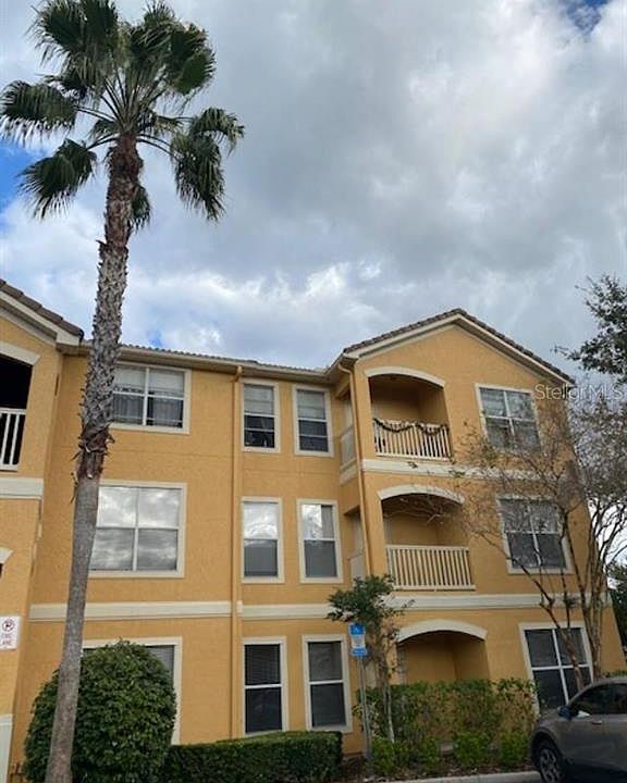 1st image of 8842 Villa View Cir Unit 106