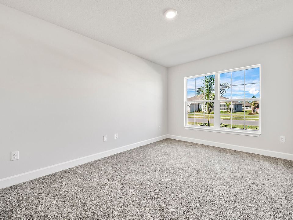 1st image of 8677 Waterstone Boulevard