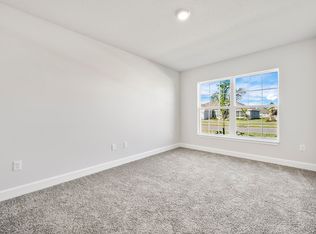 8677 Waterstone Blvd, Fort Pierce, FL 34951