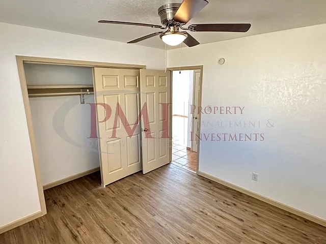 2105 Espina Street #8 — Photo 11