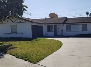 610 Grant Way, Oxnard, CA 93033