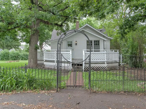 1841 Maryland Ave E, Saint Paul, MN 55119